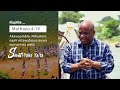 WAVUVI WA WATU NA NJOMBE NET EVENT 