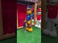 Meet And Greet With Paw Patrol Heroes Pawpatrol Chasepawpatrol 