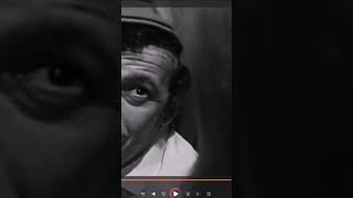 Efkarlıyım Abiler Filiz Akın Sadri Alışık Şilçam Gönlübol Arif 3