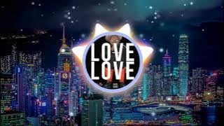 La La La (Love You Like) - Duce Williams