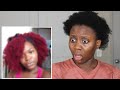 RATING MY SUBSCRIBERS DIY HAIRSTYLES - what is this? 🙅🏾‍♀️