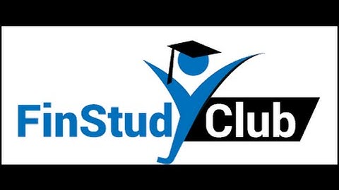 Investment Property: Long Lived Assets( FRA)