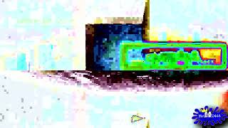 [TENNIS] OSWALD OOOO AAA O A ONNN AA.mxf