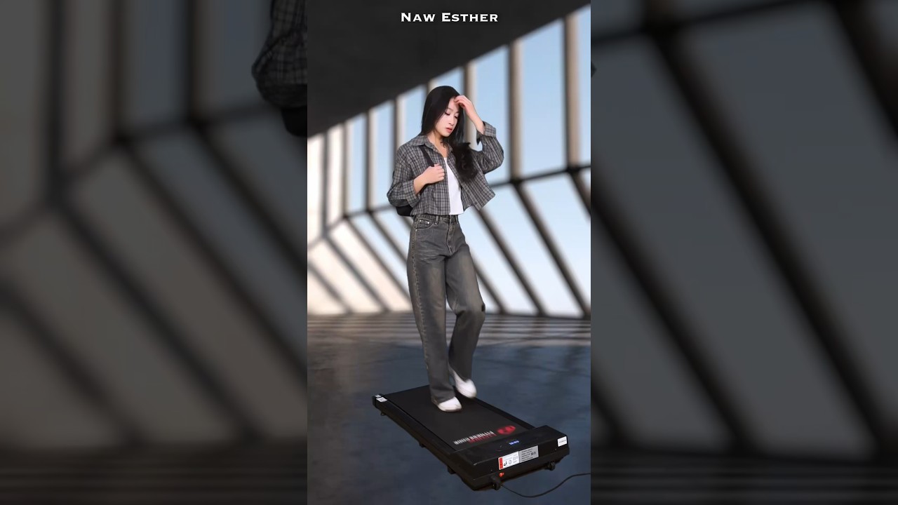 Fashion outfits #nawesther #music #fashion #model #karen #karenmusic