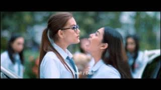BEAUTY AND THE BEST  TRAILER