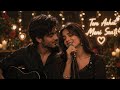Tera he nasha song 🎵 Sufi Muskan Music 🎧