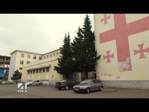 ახალი სასწავლო წლიდან სკოლებს  მანდატურები ახალი ფუნქციებით დაუბრუნდებიან