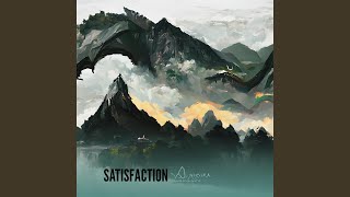 Satisfaction (Remastered 2023)