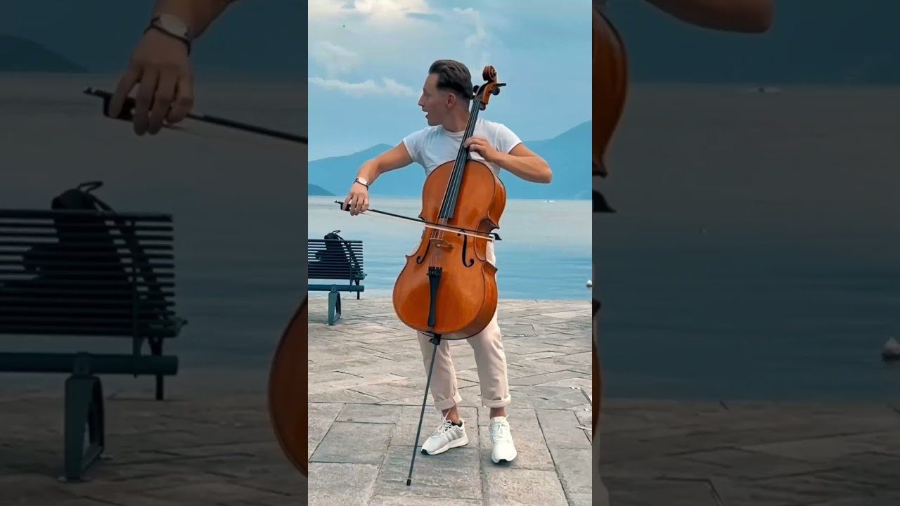 Wait for the surprise🤩