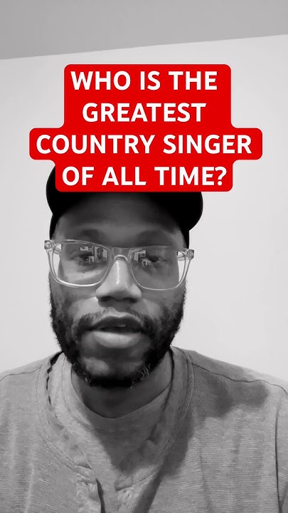 Who Is The Greatest Country Singer Of All Time musician country the-greatest-western-music-some-of-the-greatest-ballads-and-guitar