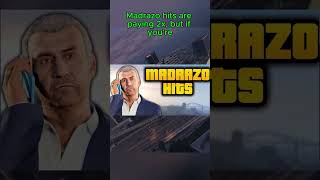 GTA online weekly update April 30-May 6, 2026 4x Community Mission Series
