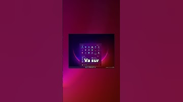 Comment rendre son PC beaucoup plus rapide facilement ! #pc #windows #tuto #astuce