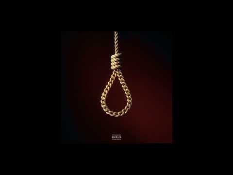 Ceg - Pirus Zaferi BEAT INSTRUMENTAL | Bipolar
