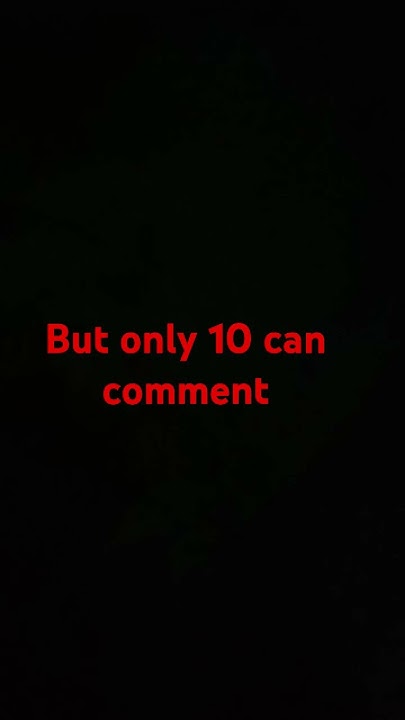 which-class-do-you-read-youtube