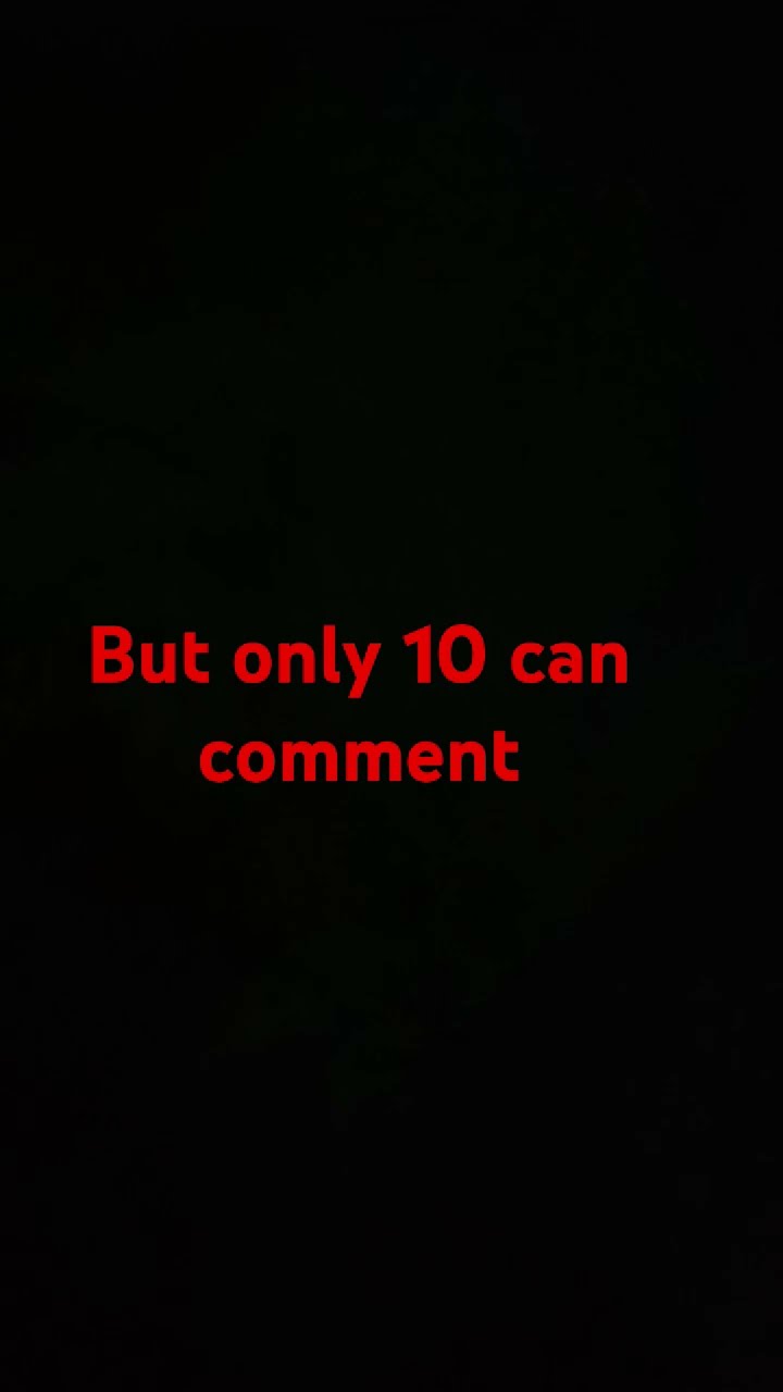 Which Class Do You Read YouTube Which Class Do You Read YouTube