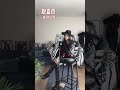 All Black Thigh High Boots Compilation 过膝大腿靴精选 女王风 All Black Thigh High Boots Compilation 过膝大腿靴精选 女王风