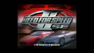 Some old games in 0.4.3: Chicken Invaders & NFS II SE.