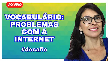 O que é considerado ofensa na internet?