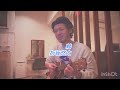 鶫/折坂悠太 ウクレレ弾き語り