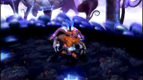 Rayman 3 (PC) Playthrough-Part 34