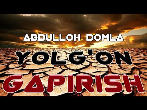 Video: Yaxshilikka Aybsiz Yolg'on: Nima Uchun Bu Juda Zarur