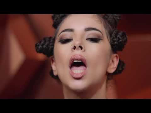 Live created Fan Film for Rihanna&#;s Fenty Beauty and Sephora