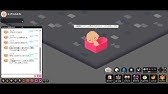 アメーバピグ おしゃれなお家の作り方 キューブデザイン編 部屋づくり Youtube アメーバピグ おしゃれなお家の作り方 キューブデザイン編 部屋づくり Youtube