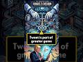 After April 22=War or Peace? 28 CRORE Gamble & Trump Connection #ahmedfozanpodcast #iranamericawar