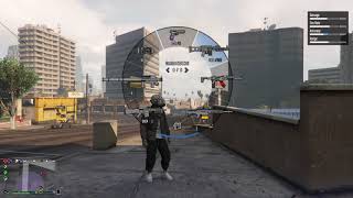 Grand Theft Auto V_2018030 vsQmann