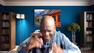 MONDAY MORNING DOMINION PRAYERS