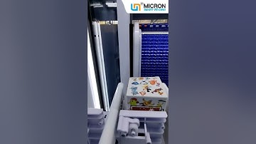 Elevator Vending machine for sale. people don