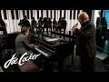 Joe Cocker & Jools Holland - You Are So Beautiful (Later... with Jools Holland, May 18, 2007)