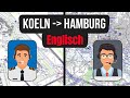 Vfr sprechfunk kln eddk  hamburg eddh auf englisch bzf 1