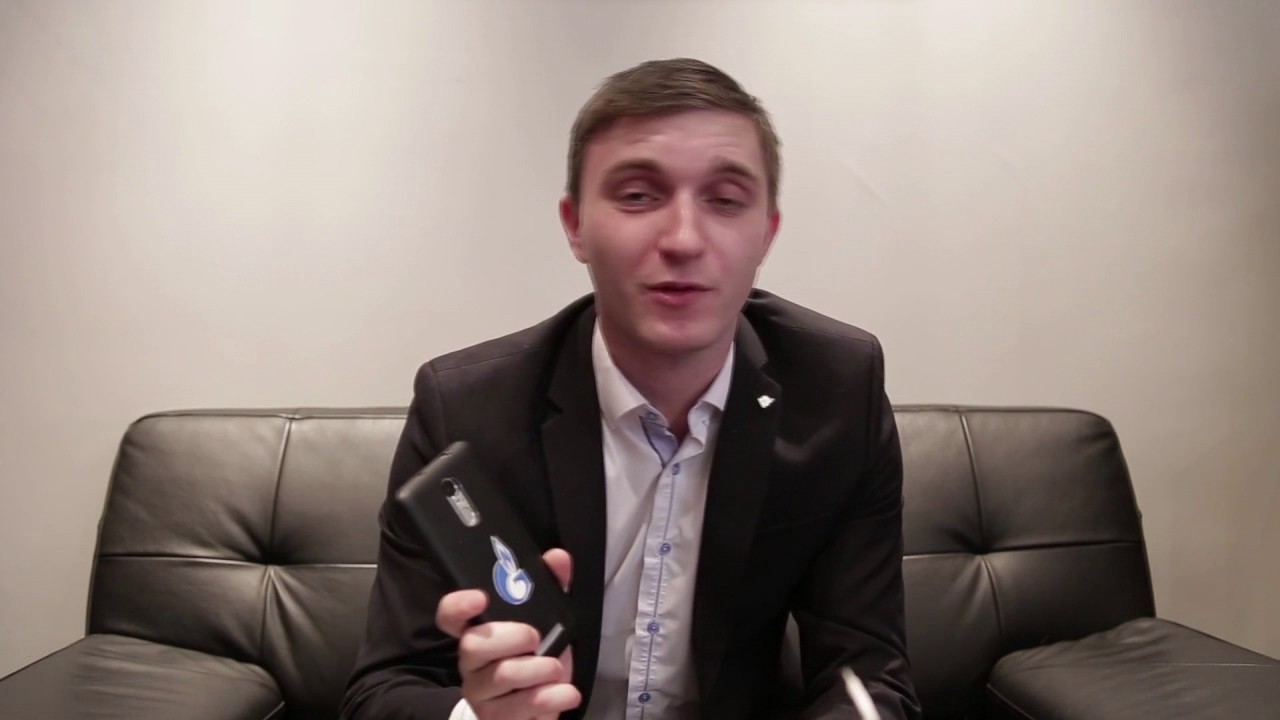 Пассат инновации ооо