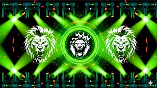 Mera Sona Sajan Ghar Aaya Dj Remix Gana  Hindi Dj Song  Dj Song Hindi  2026 New Hindi Dj Gana Rdx