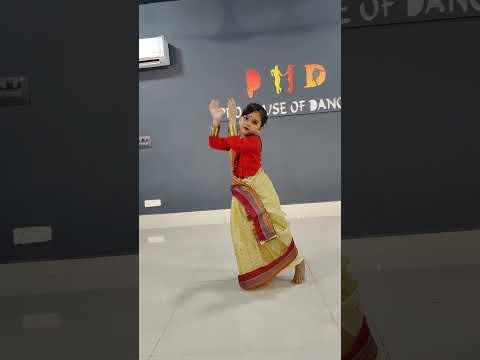 Fusion dance | Bihu Dance on Turkish song | Traditional music | traditional dance of India | Assam