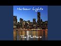 Harbour Lights mp3