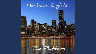 Harbour Lights