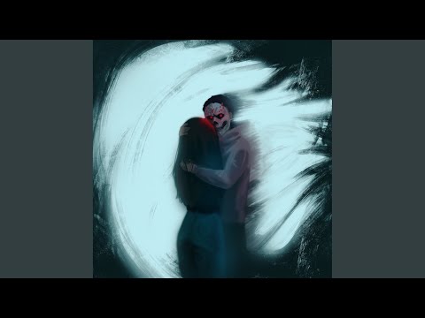 Dead Dzhank, tvoyamori - Вдвоём