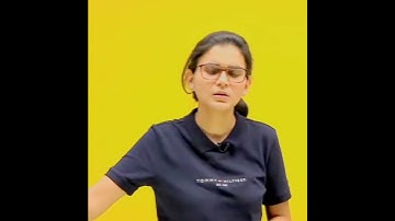 How To Motivated All Time 🔥 Himanshi Singh || #shortsvideo #shorts #letslearn