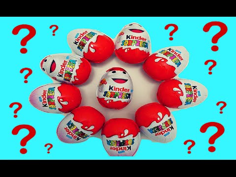 oeuf-kinder-surpise-jouet-kinder-my-little-pony,-equestria-girls-et-minions