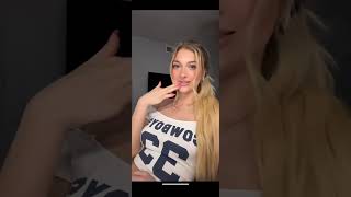 Live Now Something Special Tonight Beautiful And Y Girl