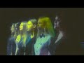 Анастасия Гетманова & Ксения Коровина- Песня про МЦ (Дело Молодых)