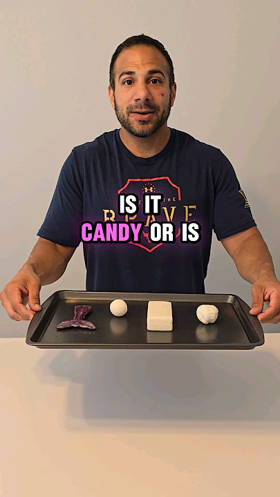 Is it Candy or Soap 🤔 #shorts #short #trending #viral #challenge #funny #comedy #love #youtubeshort