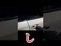 不満と、好きなところ 本編へ