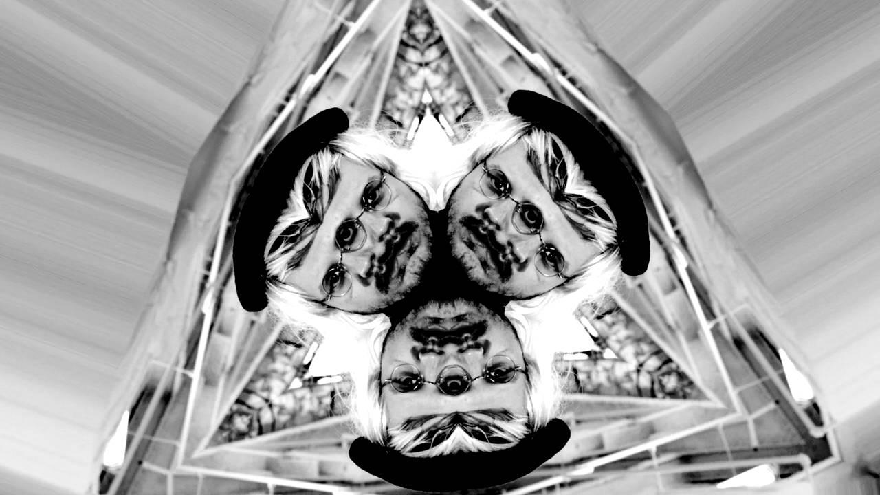 The Washington Free Beacon Poetry Café: Dramatic Reading of "Men Are Pointless"