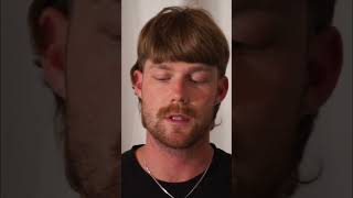 Charlie Kirk Assassinated: Political Fallout & Free Speech Concerns