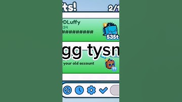 checking my mailbox in psx day 5 #roblox #petsimx #shorts