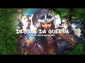 Boi Bumbá Caprichoso - Deusas da Guerra (Official Music Video)