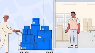 1- Sending & Creating Packages